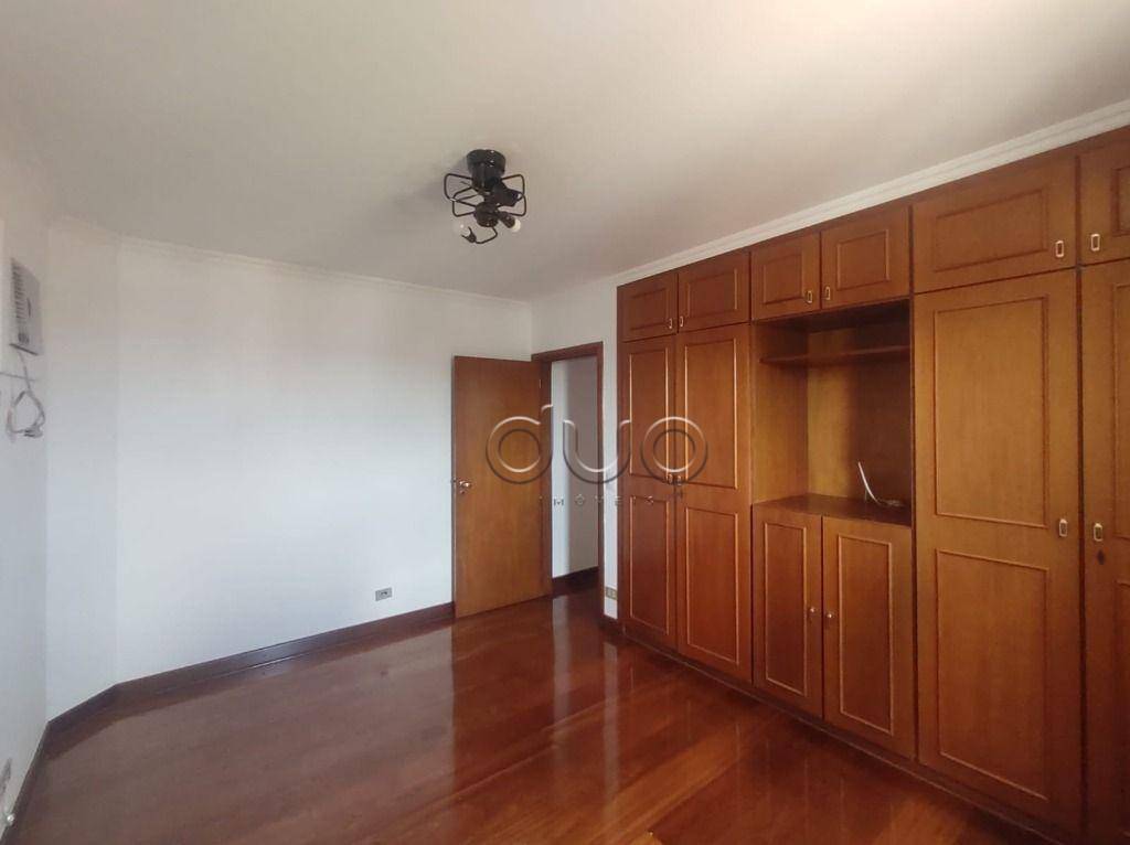 Apartamento, 3 quartos, 171 m² - Foto 35