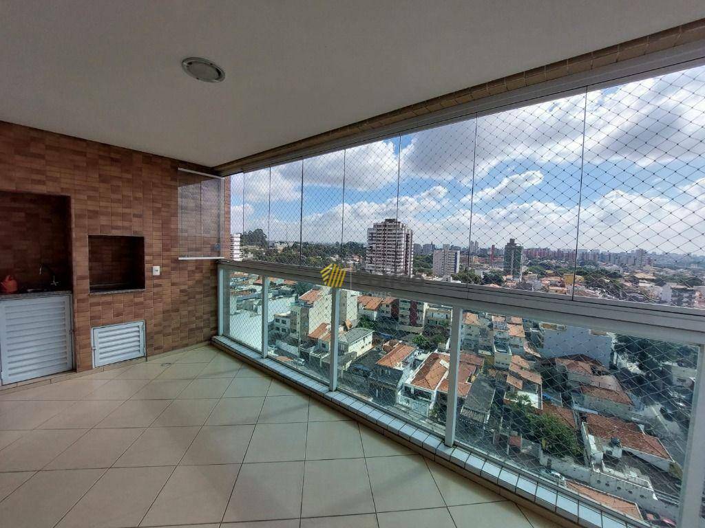 Cobertura à venda com 4 quartos, 206m² - Foto 32