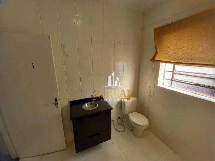 Sobrado à venda com 3 quartos, 180m² - Foto 15