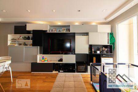 Apartamento à venda com 2 quartos, 86m² - Foto 15