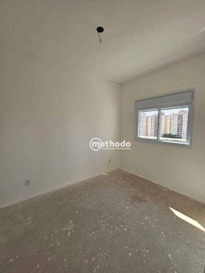 Apartamento à venda com 3 quartos, 90m² - Foto 5