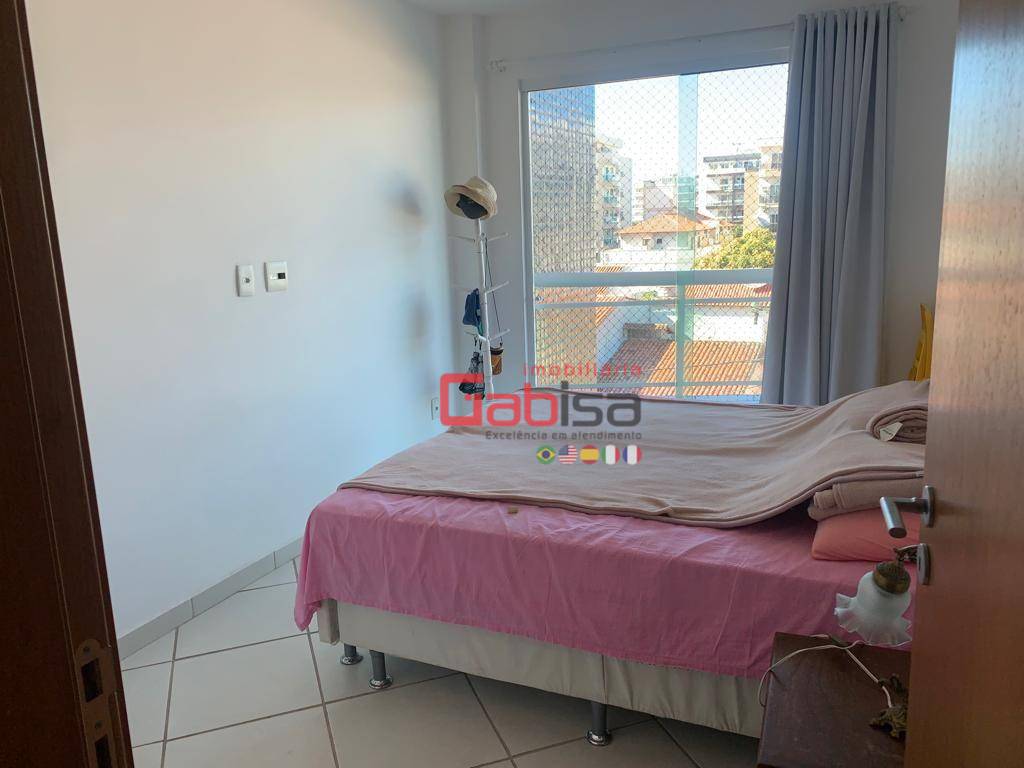 Apartamento à venda com 1 quarto, 65m² - Foto 9