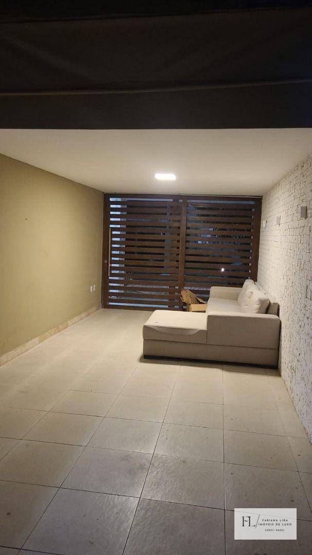 Casa de Condomínio à venda com 4 quartos, 150M2 - Foto 16