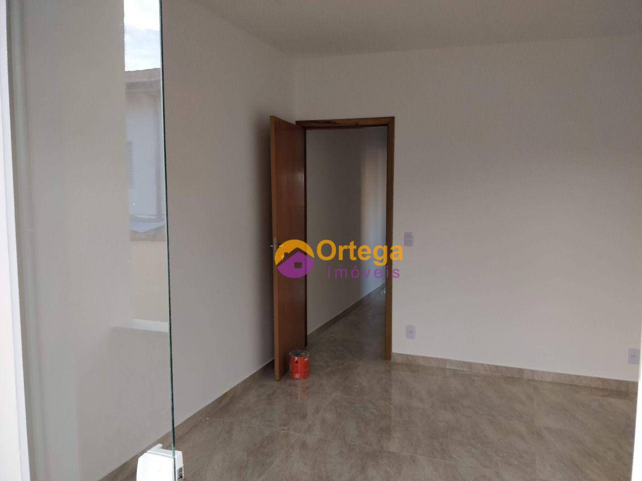 Sobrado à venda com 4 quartos, 180m² - Foto 5