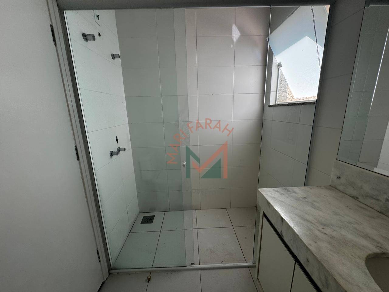 Casa de Condomínio à venda com 3 quartos, 126m² - Foto 25