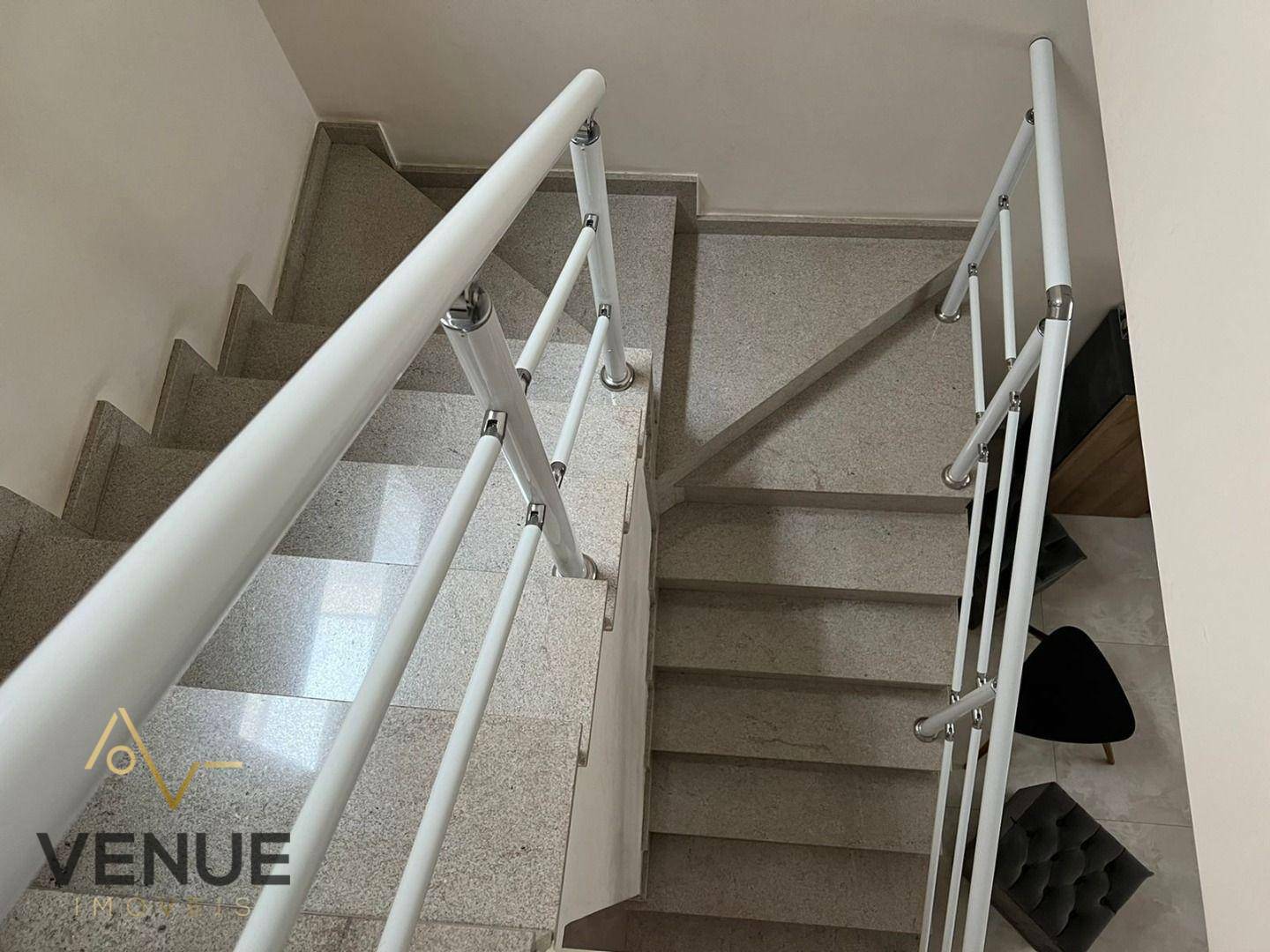 Sobrado à venda com 3 quartos, 140m² - Foto 20