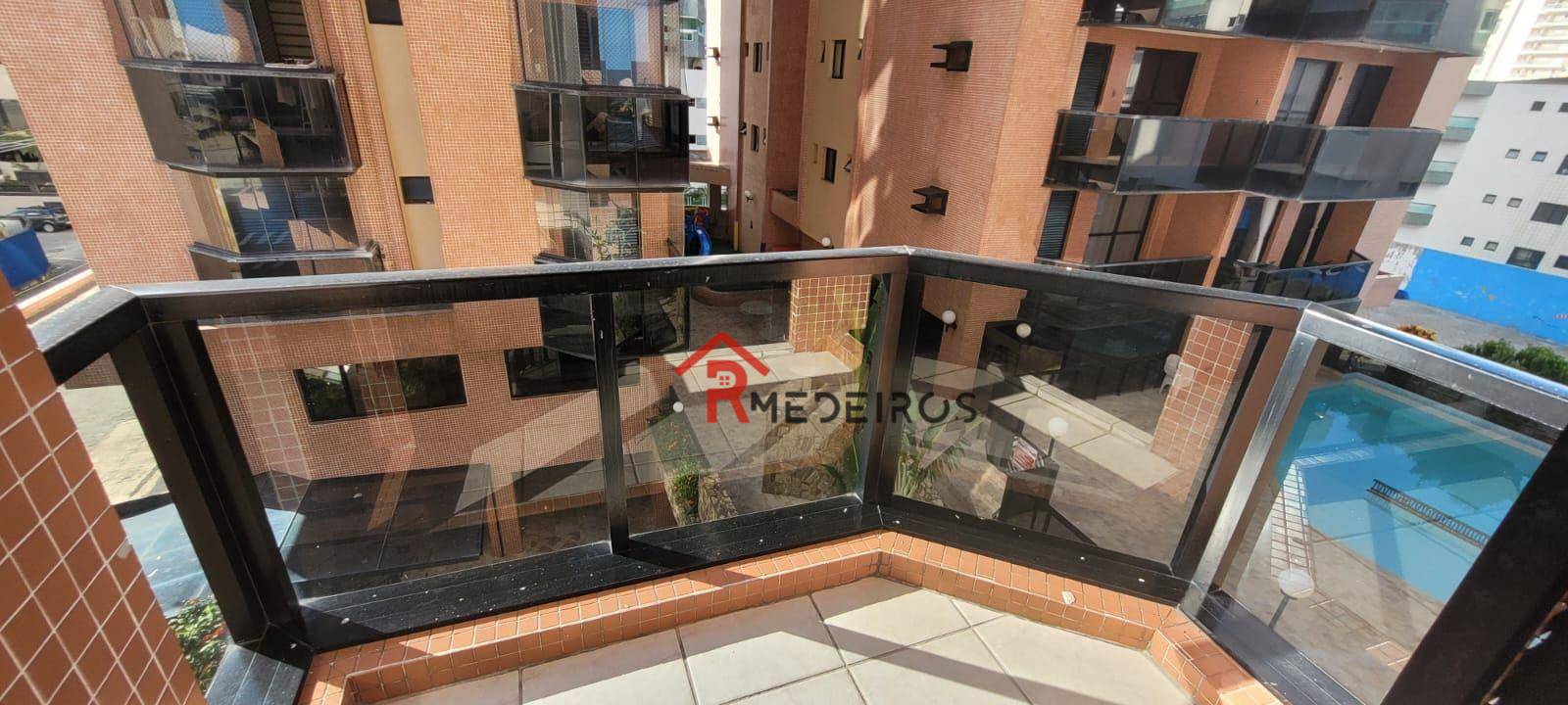 Apartamento à venda com 2 quartos, 80m² - Foto 17