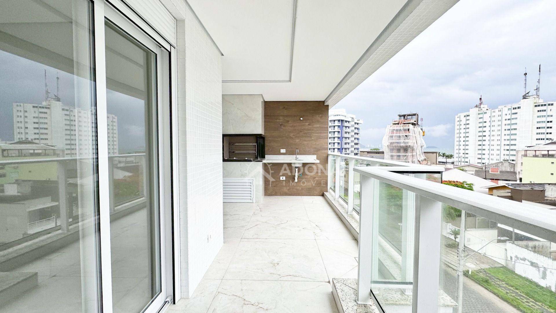 Apartamento à venda com 3 quartos, 177M2 - Foto 15