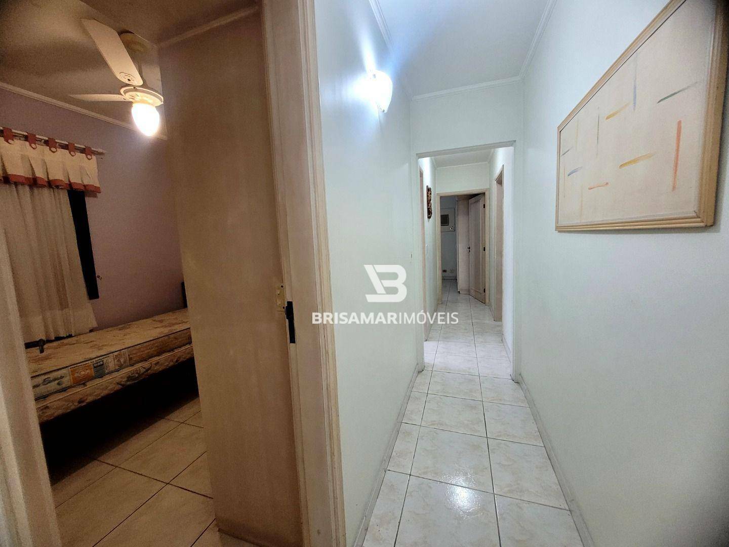 Apartamento à venda e aluguel com 3 quartos, 108m² - Foto 10