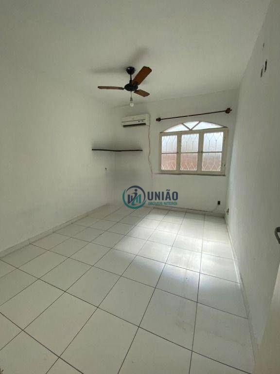 Casa de Condomínio à venda com 1 quarto, 50m² - Foto 7