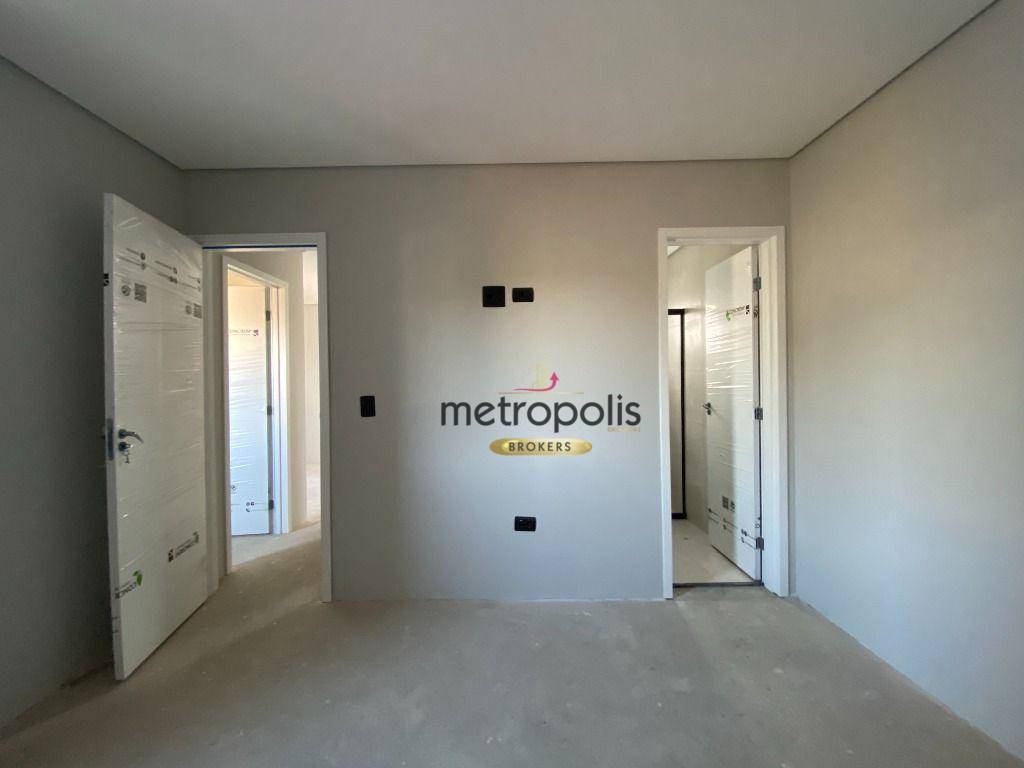 Cobertura à venda com 3 quartos, 132m² - Foto 16