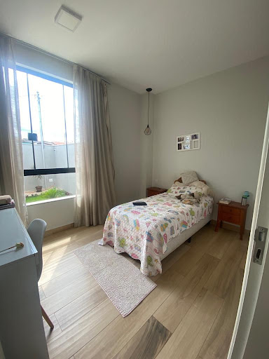 Casa à venda com 3 quartos, 230m² - Foto 17