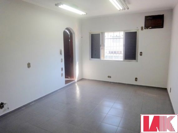 Sobrado à venda com 3 quartos, 150m² - Foto 27