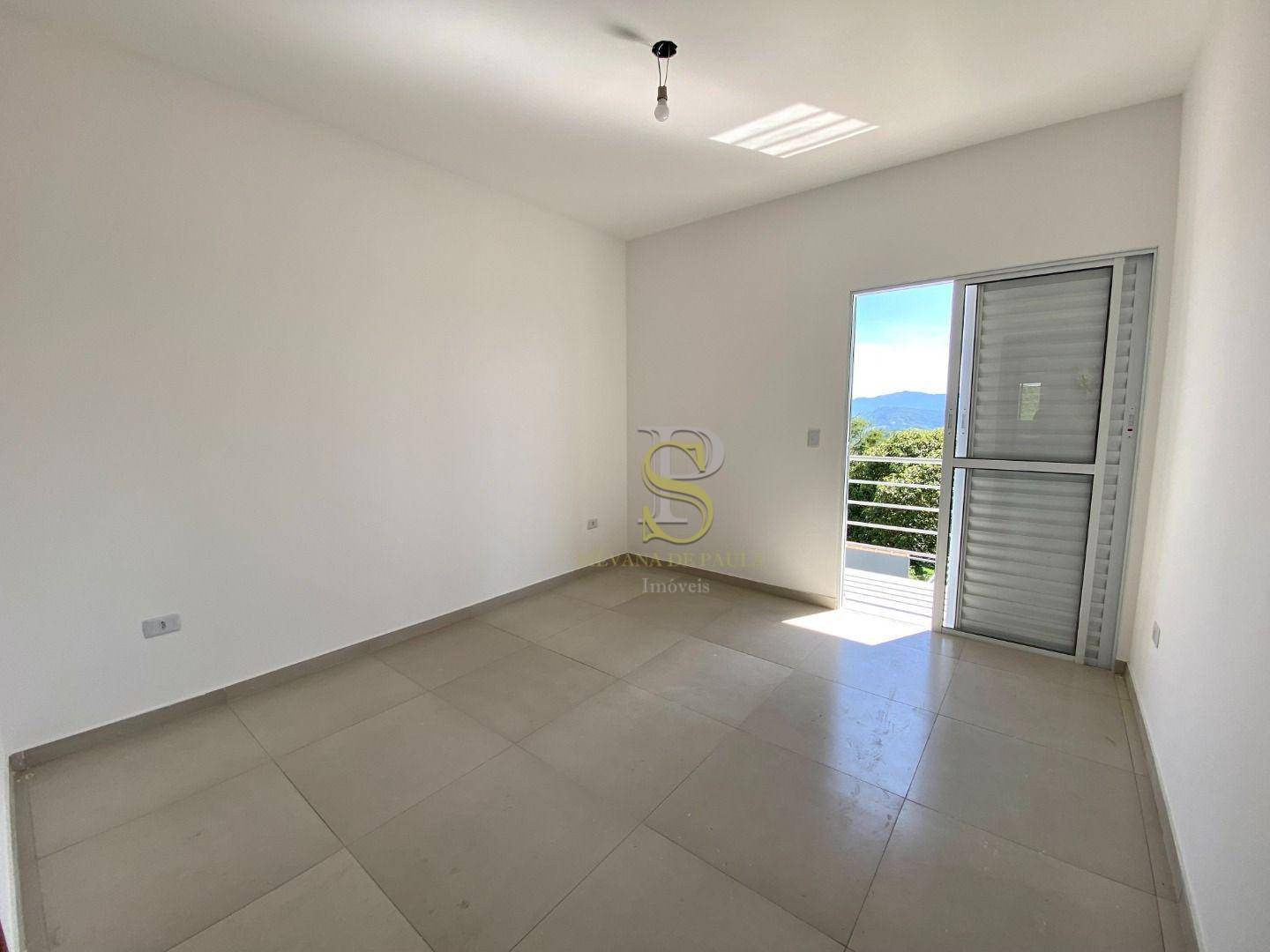 Casa à venda com 3 quartos, 120m² - Foto 10