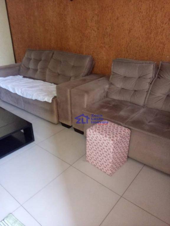 Sobrado à venda com 3 quartos, 220m² - Foto 24