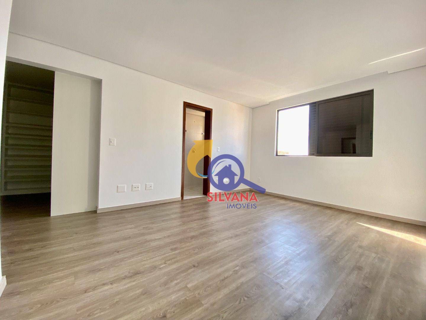 Cobertura à venda com 4 quartos, 228m² - Foto 14