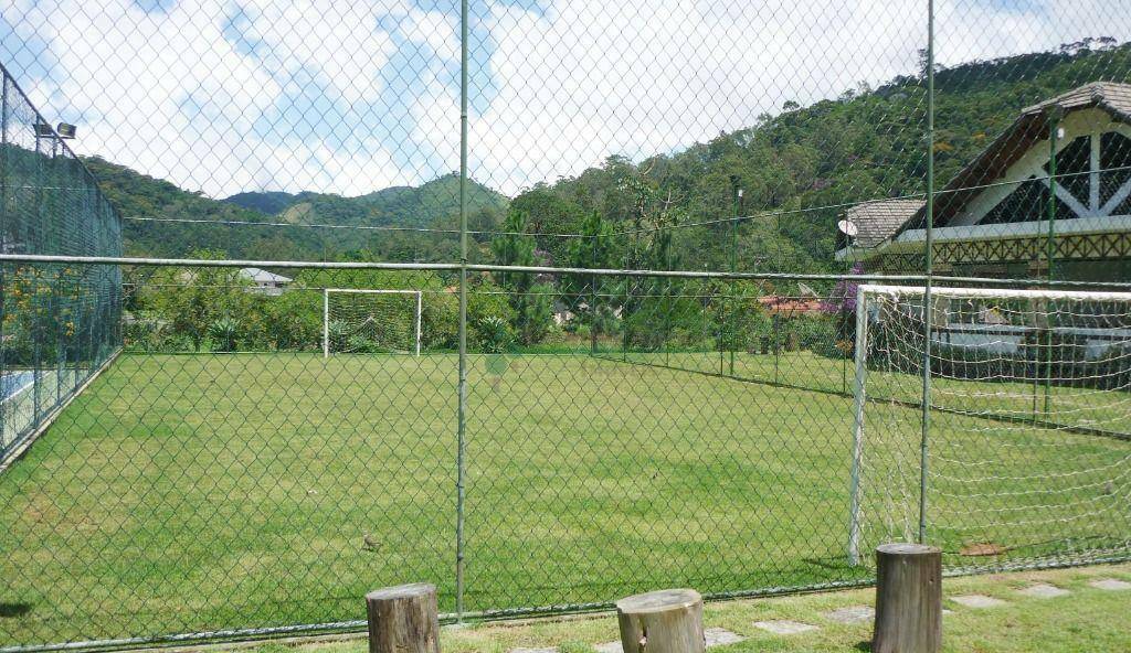 Loteamento e Condomínio à venda, 499M2 - Foto 15