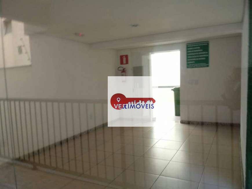 Apartamento à venda com 3 quartos, 80m² - Foto 9