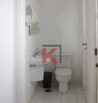 Sala-Conjunto, 100 m² - Foto 5