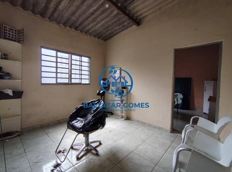 Fazenda à venda com 3 quartos, 1000m² - Foto 6