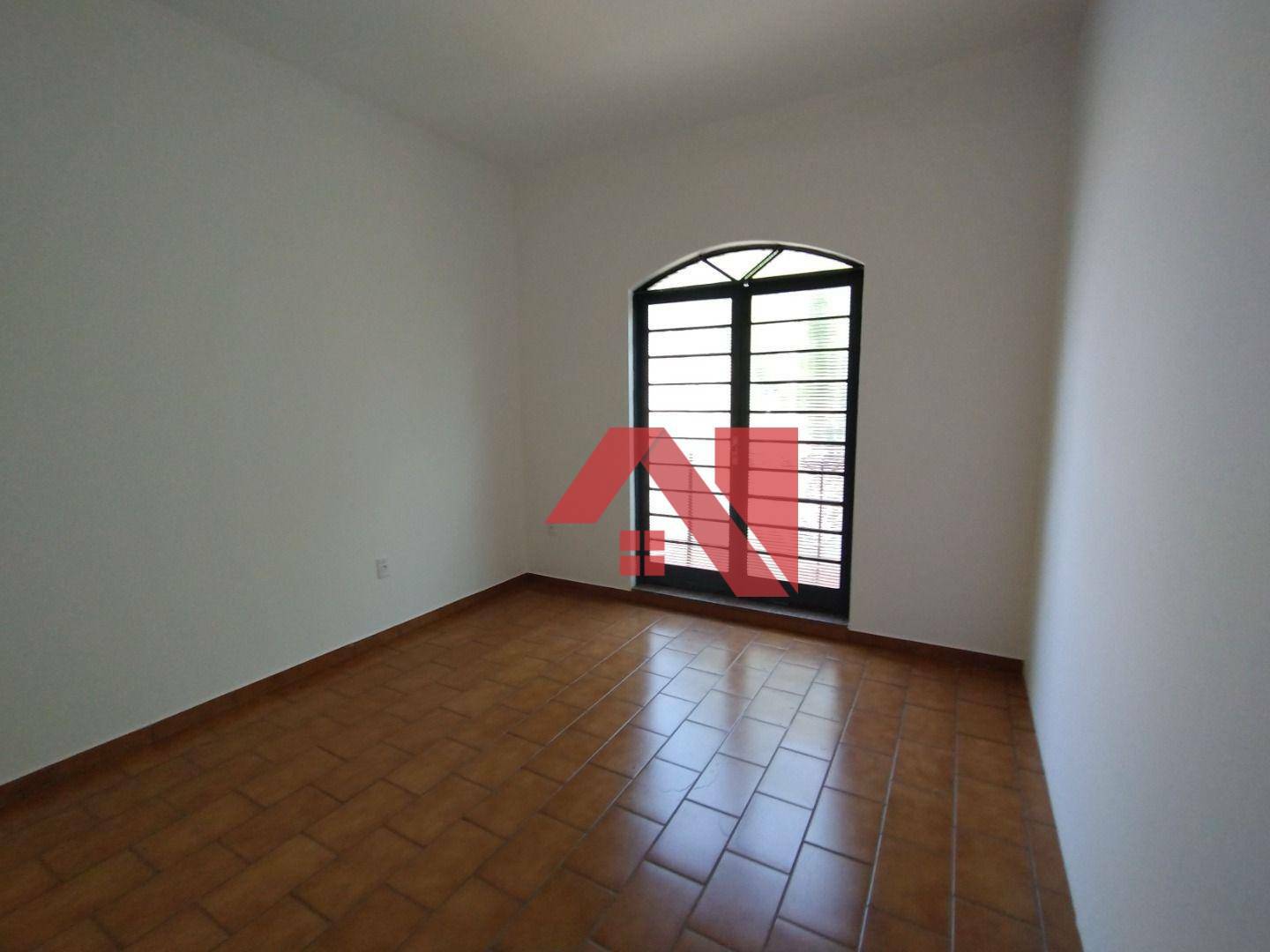 Conjunto Comercial-Sala para alugar, 150m² - Foto 5