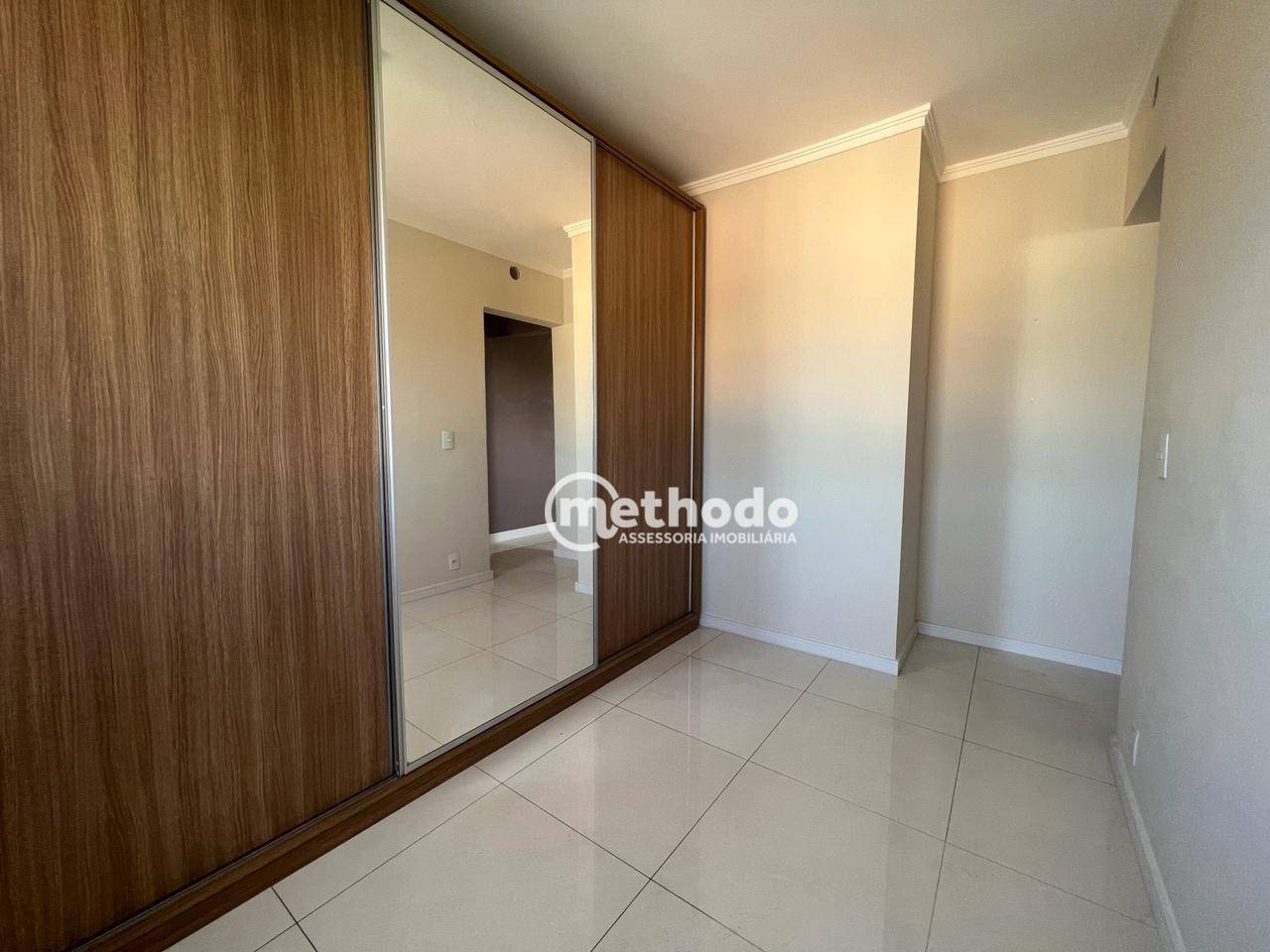 Apartamento à venda com 3 quartos, 58m² - Foto 14