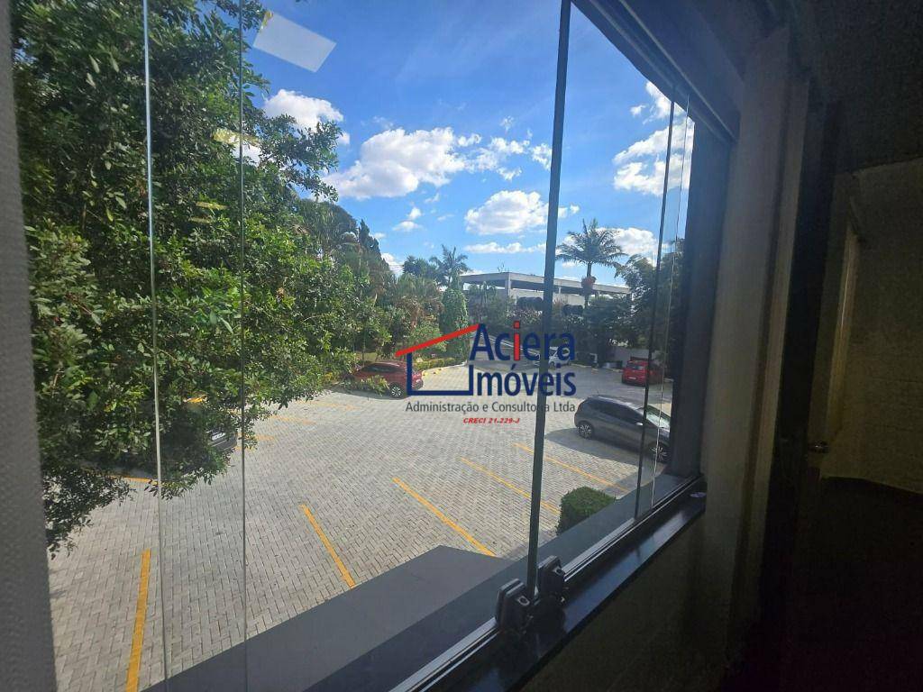 Sala-Conjunto, 130 m² - Foto 2