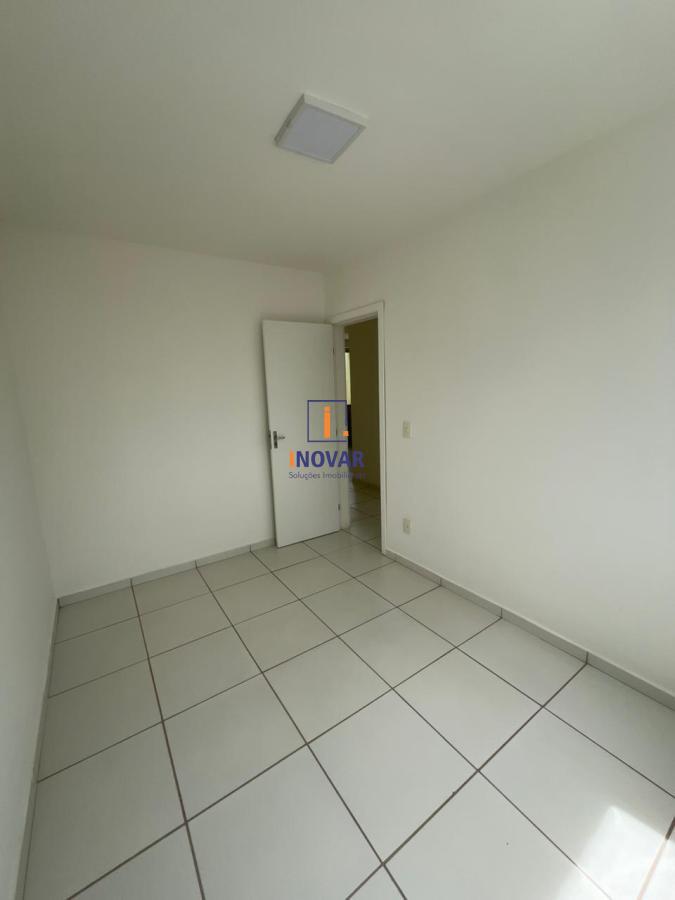 Apartamento à venda com 2 quartos, 55m² - Foto 4