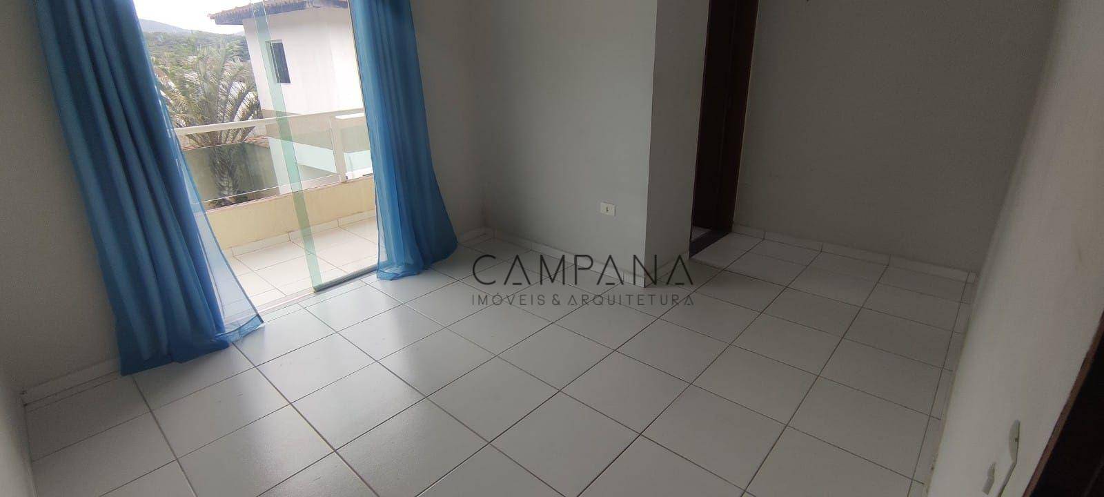 Casa à venda com 2 quartos, 80m² - Foto 6