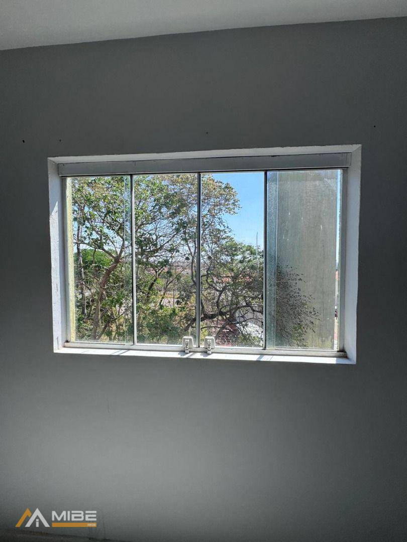 Sala-Conjunto, 30 m² - Foto 5