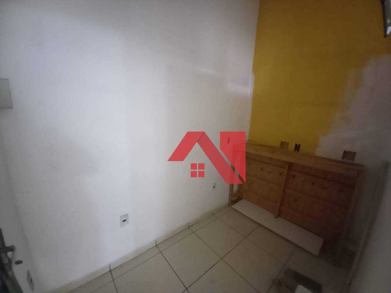 Loja-Salão, 106 m² - Foto 3