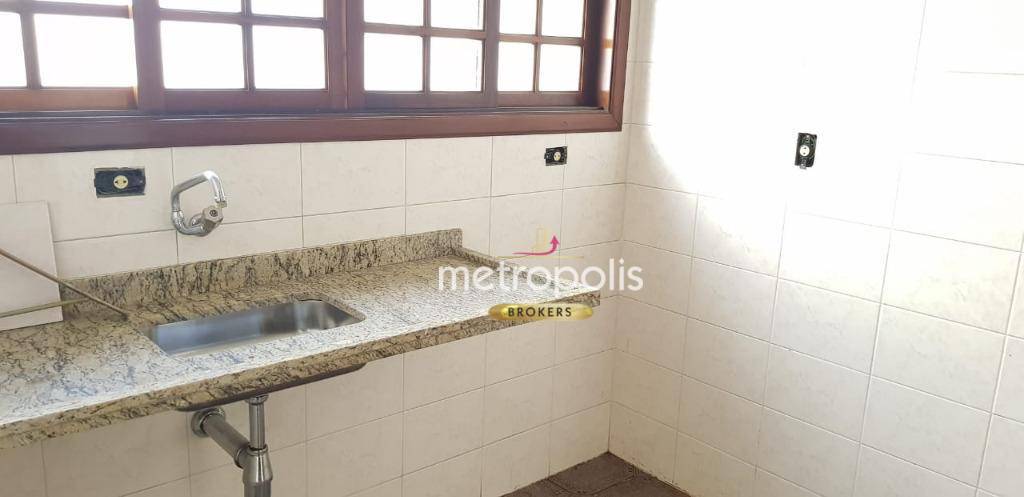 Sobrado à venda com 3 quartos, 250m² - Foto 16