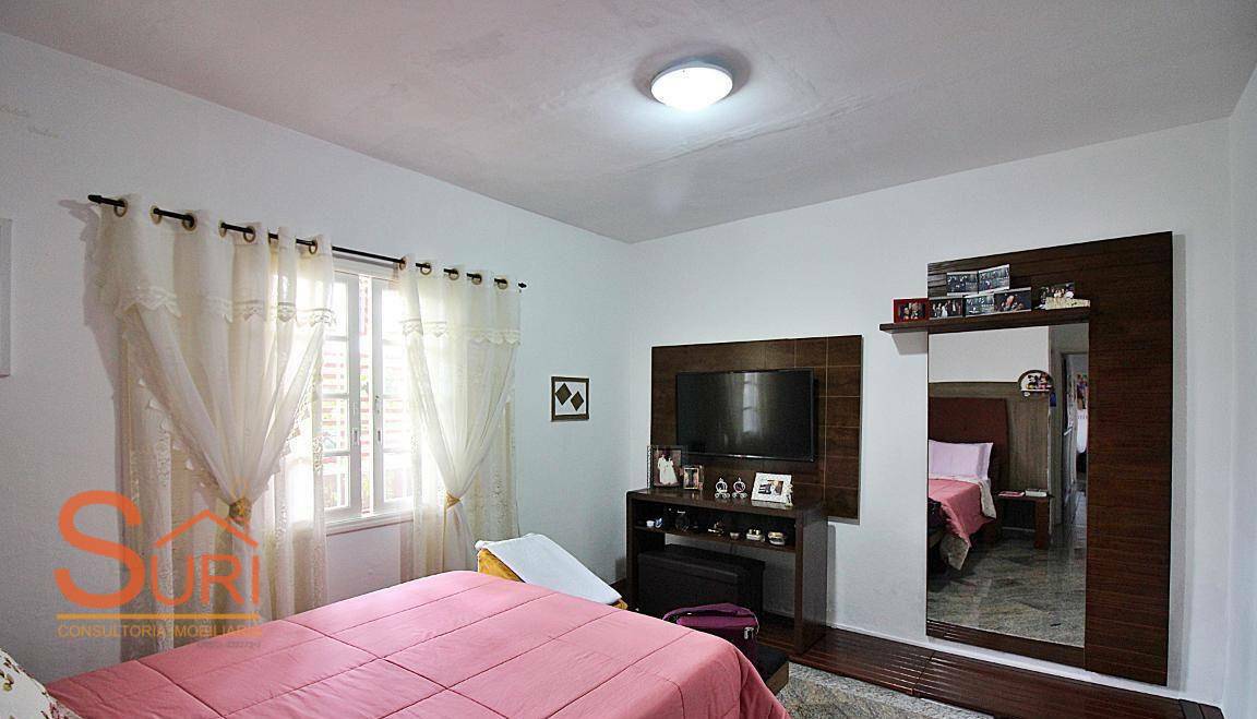 Sobrado à venda com 4 quartos, 207m² - Foto 14