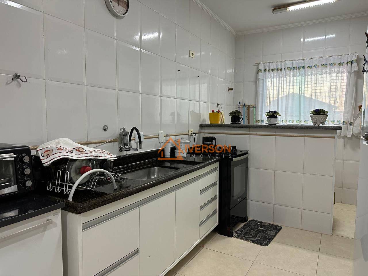 Apartamento, 2 quartos, 98 m² - Foto 4