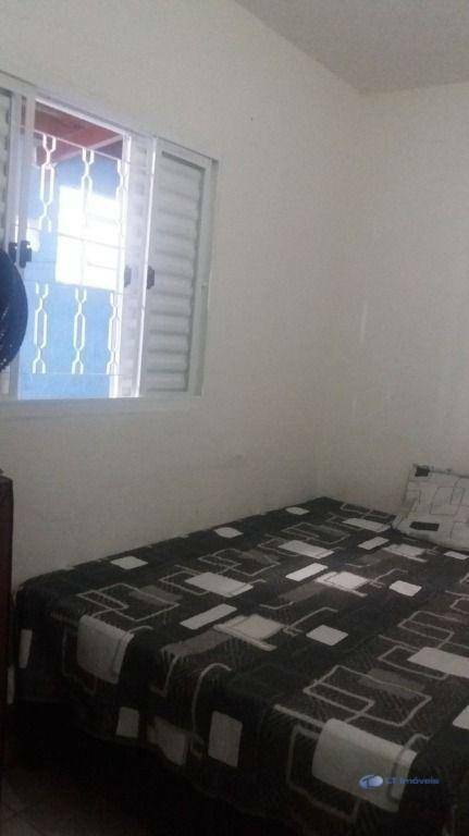 Sobrado à venda com 3 quartos, 175M2 - Foto 6