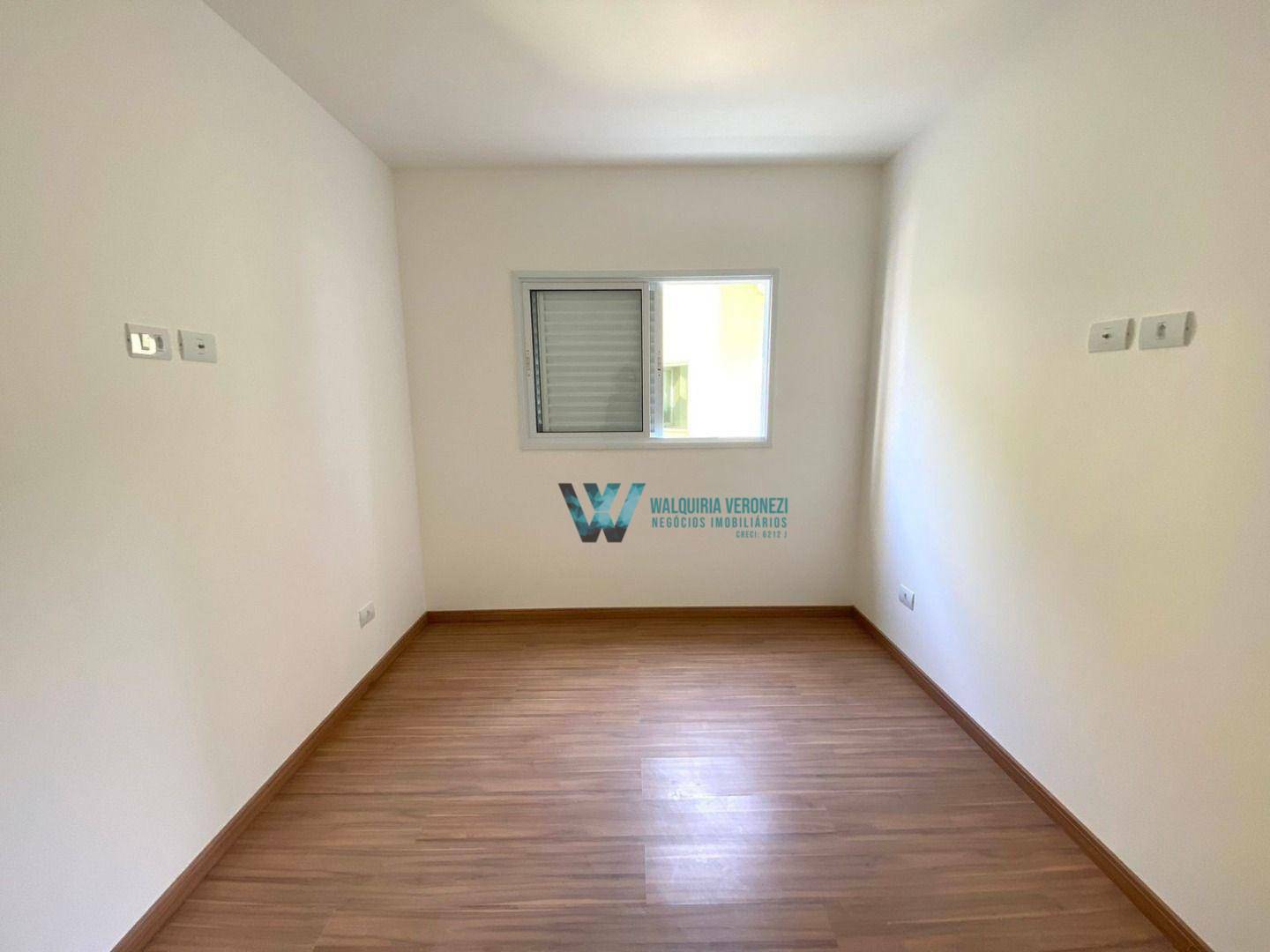 Apartamento à venda com 3 quartos, 93m² - Foto 17