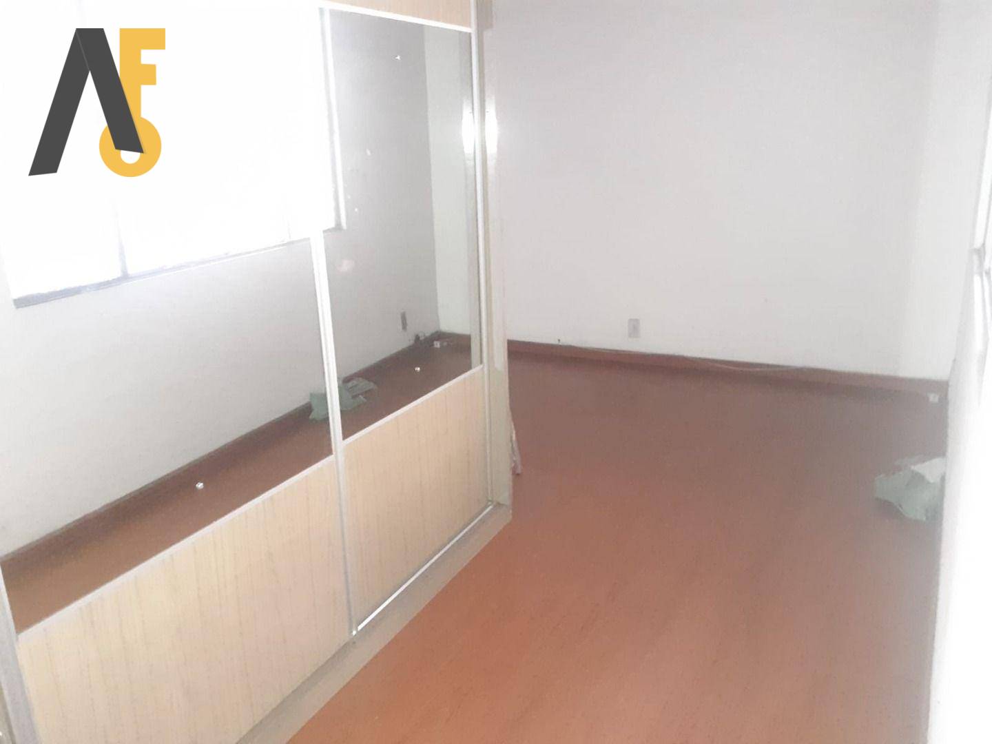 Casa de Condomínio à venda com 2 quartos, 90m² - Foto 6