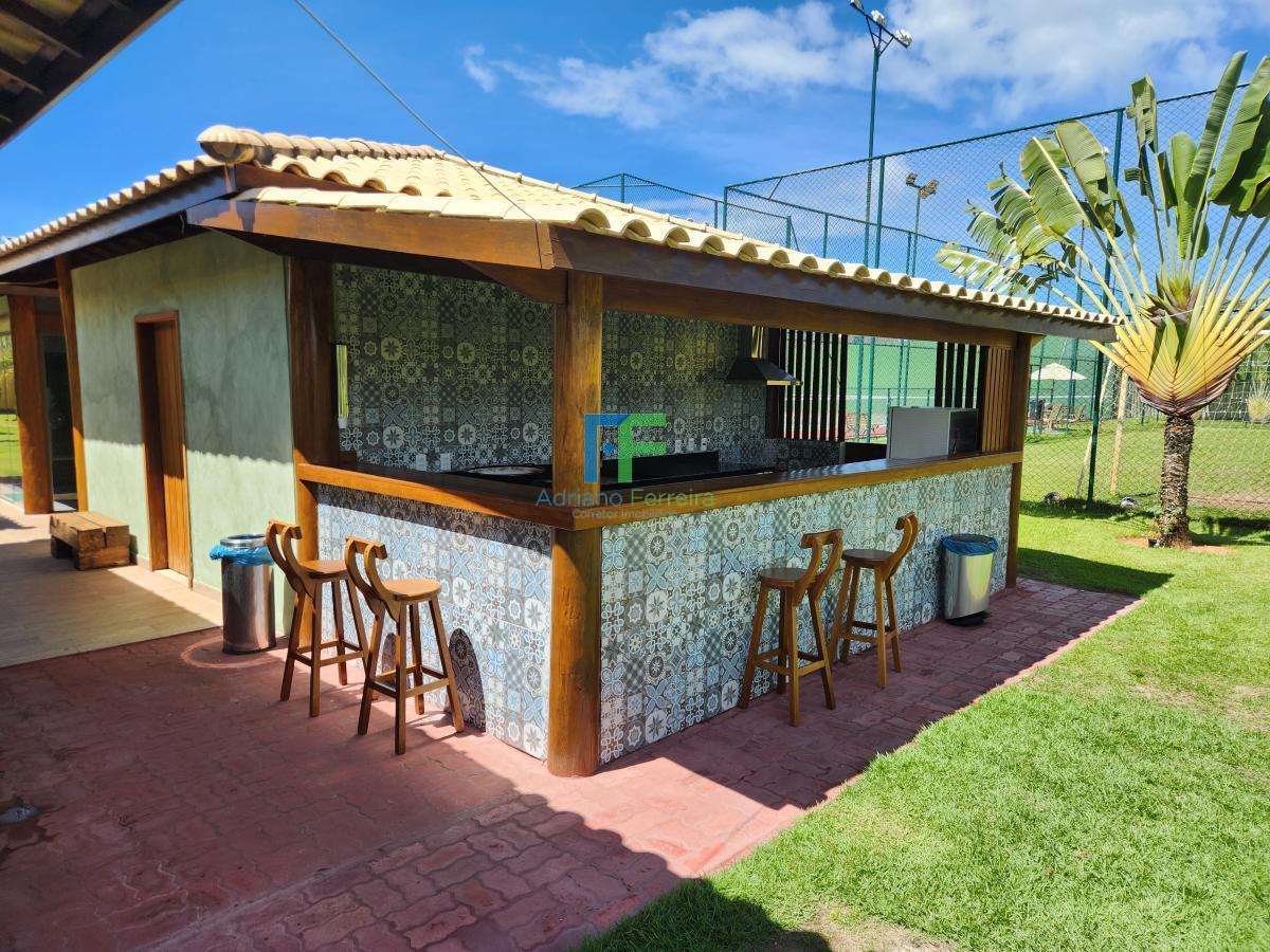 Casa de Condomínio à venda com 3 quartos, 75m² - Foto 22