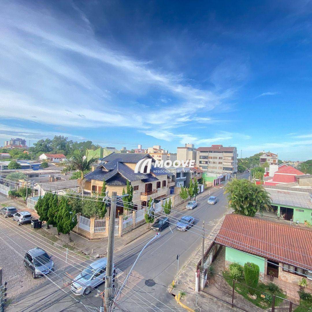 Sobrado, 3 quartos, 394 m² - Foto 2