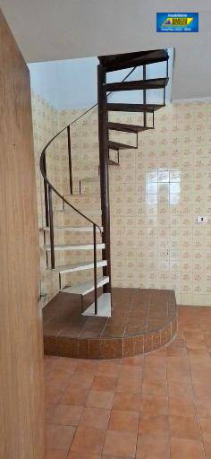 Apartamento, 2 quartos, 85 m² - Foto 5