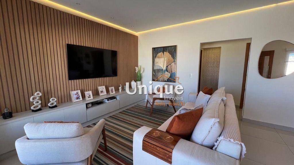 Casa à venda com 3 quartos, 207m² - Foto 9