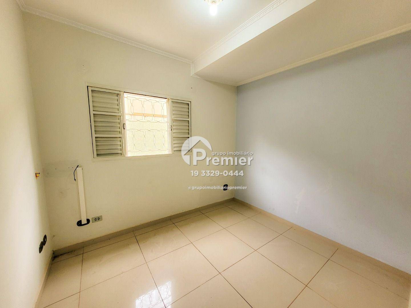 Casa à venda com 4 quartos, 188m² - Foto 8