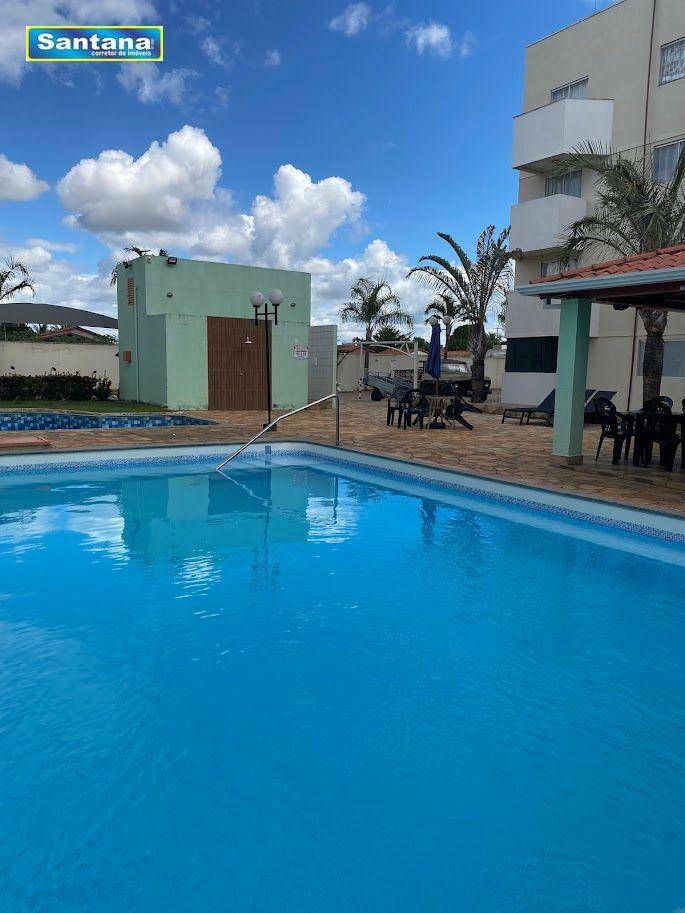 Apartamento à venda com 2 quartos, 50m² - Foto 17