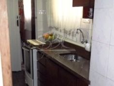 Apartamento à venda com 2 quartos, 54m² - Foto 5