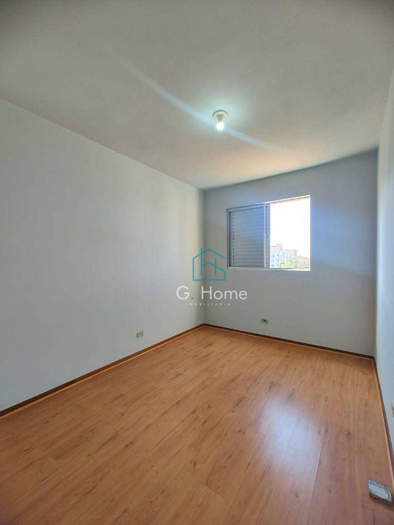 Apartamento à venda com 3 quartos, 101m² - Foto 13