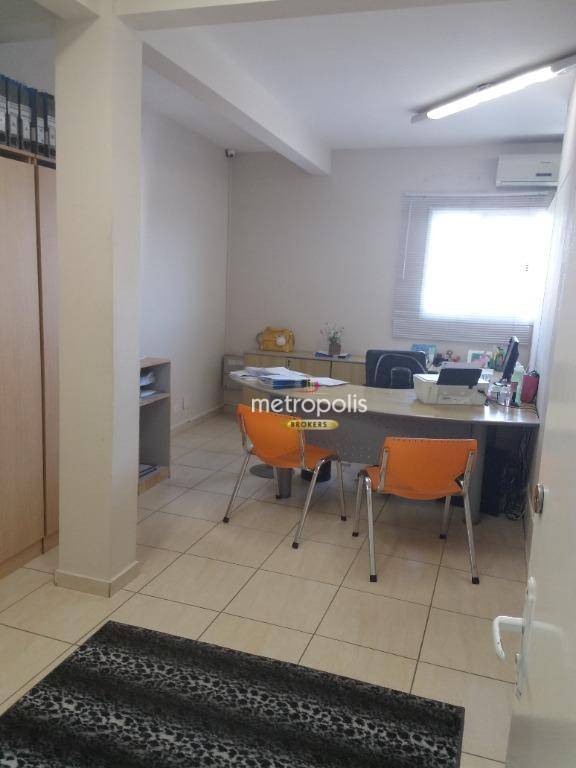 Prédio Inteiro à venda, 1755m² - Foto 15