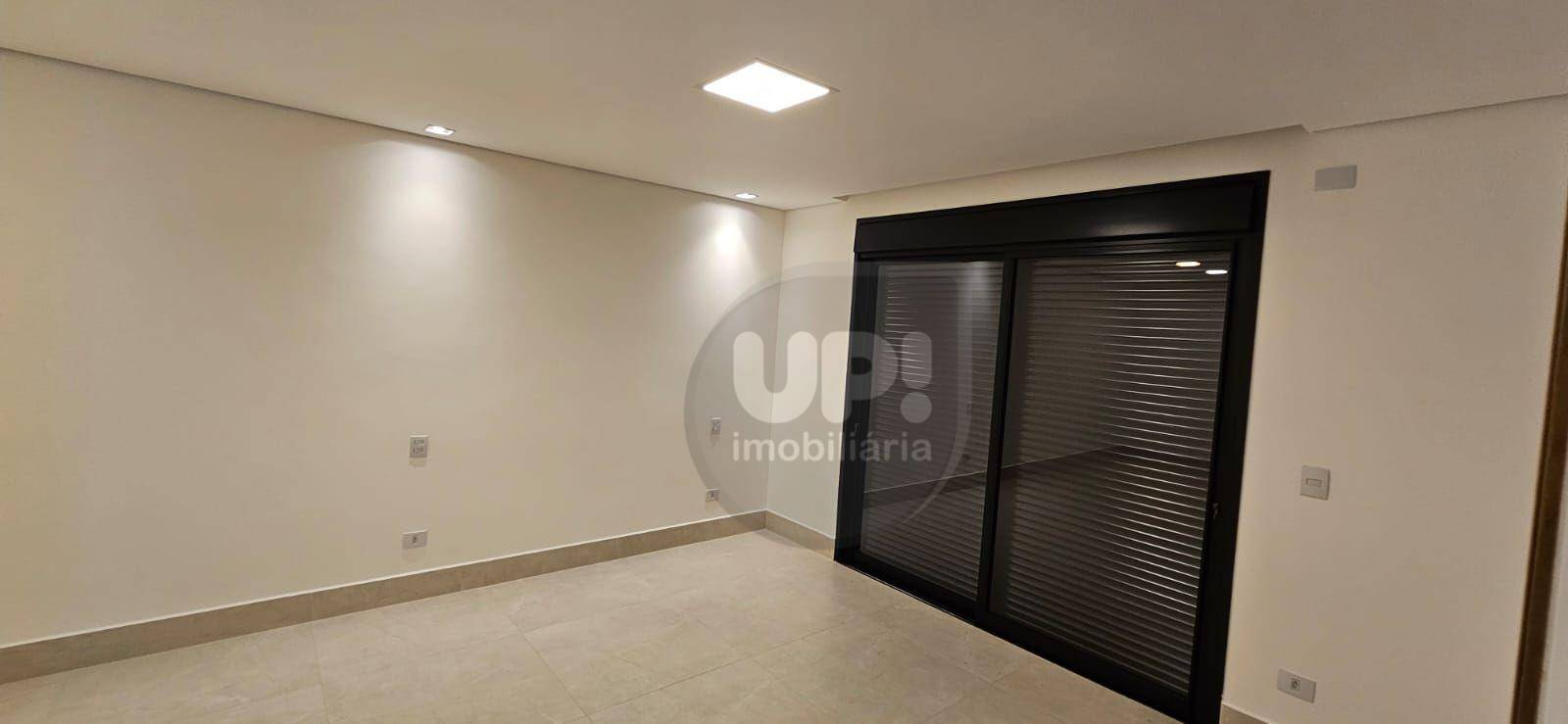 Casa à venda com 3 quartos, 220m² - Foto 24