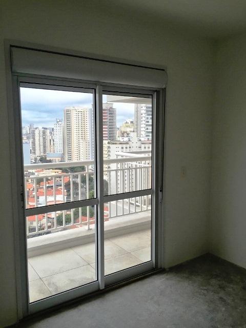 Apartamento à venda com 2 quartos, 68m² - Foto 24