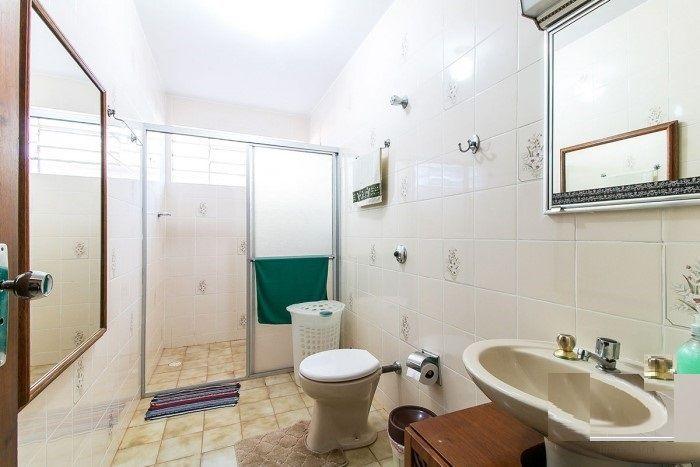 Casa à venda com 3 quartos, 290m² - Foto 12