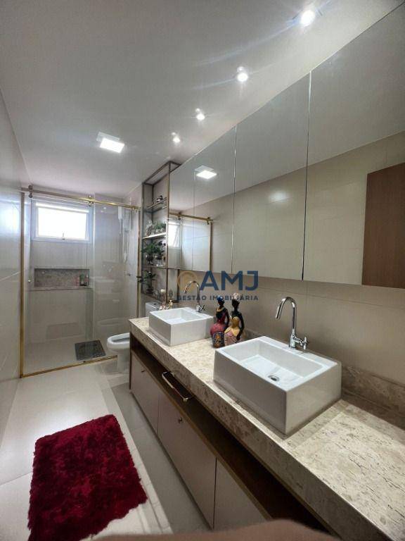 Apartamento à venda com 3 quartos, 153m² - Foto 28